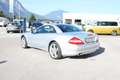 Mercedes-Benz SL 500 500 Roadster Aut. Argintiu - thumbnail 5