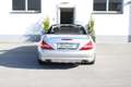 Mercedes-Benz SL 500 500 Roadster Aut. Argintiu - thumbnail 4