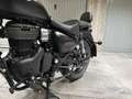 Royal Enfield Meteor 350 - thumbnail 5
