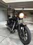 Royal Enfield Meteor 350 - thumbnail 2