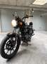 Royal Enfield Meteor 350 - thumbnail 3