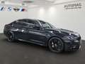 BMW M5 Limousine Competition*Keramik-Bremse*Driving Assis Schwarz - thumbnail 2