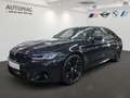 BMW M5 Limousine Competition*Keramik-Bremse*Driving Assis Schwarz - thumbnail 1