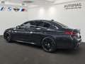 BMW M5 Limousine Competition*Keramik-Bremse*Driving Assis Schwarz - thumbnail 4