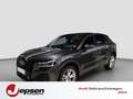 Audi Q2 S line 35 TFSI S tr. Matrix AHK 18 Cam Virtua Grau - thumbnail 1