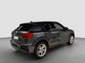 Audi Q2 S line 35 TFSI S tr. Matrix AHK 18 Cam Virtua Grau - thumbnail 3
