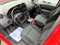 Mercedes-Benz Citan 1.2 Turbo A2 BE Start/Stop garantie 12 mois Rouge - thumbnail 8