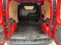 Mercedes-Benz Citan 1.2 Turbo A2 BE Start/Stop garantie 12 mois Rouge - thumbnail 5