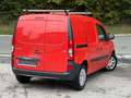 Mercedes-Benz Citan 1.2 Turbo A2 BE Start/Stop garantie 12 mois Rouge - thumbnail 4