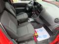 Mercedes-Benz Citan 1.2 Turbo A2 BE Start/Stop garantie 12 mois Rouge - thumbnail 6