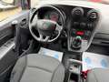 Mercedes-Benz Citan 1.2 Turbo A2 BE Start/Stop garantie 12 mois Rouge - thumbnail 9
