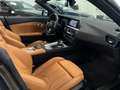 BMW Z4M40i/HUD/LED/HarmKard/P&DrivAS/M-Sport/MATT Grau - thumbnail 27