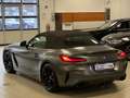 BMW Z4M40i/HUD/LED/HarmKard/P&DrivAS/M-Sport/MATT Grau - thumbnail 35