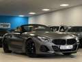 BMW Z4M40i/HUD/LED/HarmKard/P&DrivAS/M-Sport/MATT Grau - thumbnail 29