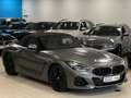 BMW Z4M40i/HUD/LED/HarmKard/P&DrivAS/M-Sport/MATT Grau - thumbnail 34