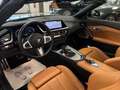 BMW Z4M40i/HUD/LED/HarmKard/P&DrivAS/M-Sport/MATT Grau - thumbnail 15