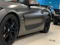 BMW Z4M40i/HUD/LED/HarmKard/P&DrivAS/M-Sport/MATT Grau - thumbnail 32