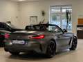 BMW Z4M40i/HUD/LED/HarmKard/P&DrivAS/M-Sport/MATT Grau - thumbnail 10