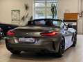 BMW Z4M40i/HUD/LED/HarmKard/P&DrivAS/M-Sport/MATT Grau - thumbnail 30