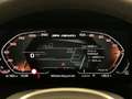 BMW Z4M40i/HUD/LED/HarmKard/P&DrivAS/M-Sport/MATT Grau - thumbnail 18