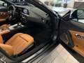 BMW Z4M40i/HUD/LED/HarmKard/P&DrivAS/M-Sport/MATT Grau - thumbnail 25