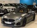 BMW Z4M40i/HUD/LED/HarmKard/P&DrivAS/M-Sport/MATT Grau - thumbnail 31