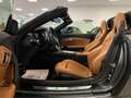 BMW Z4M40i/HUD/LED/HarmKard/P&DrivAS/M-Sport/MATT Grau - thumbnail 14