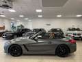 BMW Z4M40i/HUD/LED/HarmKard/P&DrivAS/M-Sport/MATT Grau - thumbnail 7