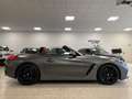 BMW Z4M40i/HUD/LED/HarmKard/P&DrivAS/M-Sport/MATT Grau - thumbnail 11