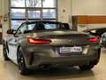 BMW Z4M40i/HUD/LED/HarmKard/P&DrivAS/M-Sport/MATT Grau - thumbnail 2