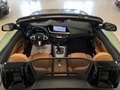 BMW Z4M40i/HUD/LED/HarmKard/P&DrivAS/M-Sport/MATT Grau - thumbnail 3