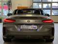 BMW Z4M40i/HUD/LED/HarmKard/P&DrivAS/M-Sport/MATT Grau - thumbnail 9