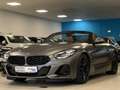 BMW Z4M40i/HUD/LED/HarmKard/P&DrivAS/M-Sport/MATT Grau - thumbnail 6