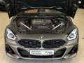 BMW Z4M40i/HUD/LED/HarmKard/P&DrivAS/M-Sport/MATT Grau - thumbnail 33
