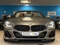 BMW Z4M40i/HUD/LED/HarmKard/P&DrivAS/M-Sport/MATT Grau - thumbnail 5