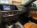 BMW Z4M40i/HUD/LED/HarmKard/P&DrivAS/M-Sport/MATT Grau - thumbnail 23