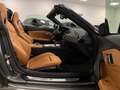 BMW Z4M40i/HUD/LED/HarmKard/P&DrivAS/M-Sport/MATT Grau - thumbnail 26