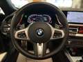 BMW Z4M40i/HUD/LED/HarmKard/P&DrivAS/M-Sport/MATT Grau - thumbnail 17