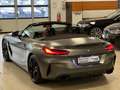 BMW Z4M40i/HUD/LED/HarmKard/P&DrivAS/M-Sport/MATT Grau - thumbnail 8