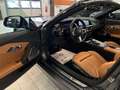 BMW Z4M40i/HUD/LED/HarmKard/P&DrivAS/M-Sport/MATT Grau - thumbnail 12