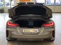 BMW Z4M40i/HUD/LED/HarmKard/P&DrivAS/M-Sport/MATT Grau - thumbnail 24