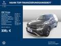 Volkswagen T-Cross 1.0TSI DSG Style App-Conn Matrix PDC Nav Grau - thumbnail 2