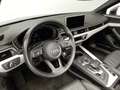 Audi A5 Cabriolet 2.0 TFSI 190PK S-Tronic Launch Edition , Gris - thumbnail 6