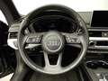 Audi A5 Cabriolet 2.0 TFSI 190PK S-Tronic Launch Edition , Grijs - thumbnail 10