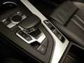 Audi A5 Cabriolet 2.0 TFSI 190PK S-Tronic Launch Edition , Gris - thumbnail 17