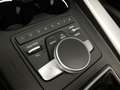 Audi A5 Cabriolet 2.0 TFSI 190PK S-Tronic Launch Edition , Gris - thumbnail 18