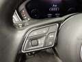 Audi A5 Cabriolet 2.0 TFSI 190PK S-Tronic Launch Edition , Gris - thumbnail 12