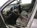 Toyota Yaris Cross 1.5 Hybrid 5p. E-CVT Adventure Grijs - thumbnail 13