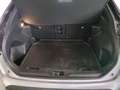 Toyota Yaris Cross 1.5 Hybrid 5p. E-CVT Adventure Grijs - thumbnail 11
