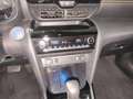 Toyota Yaris Cross 1.5 Hybrid 5p. E-CVT Adventure Grijs - thumbnail 15
